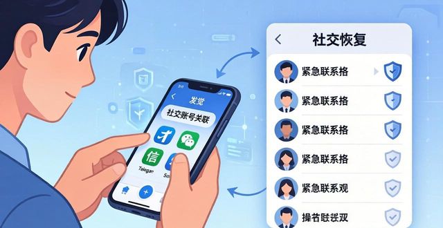 安卓社交軟件下載排行_imtoken安卓版的社交網(wǎng)絡集成與使用技巧_安卓社交app