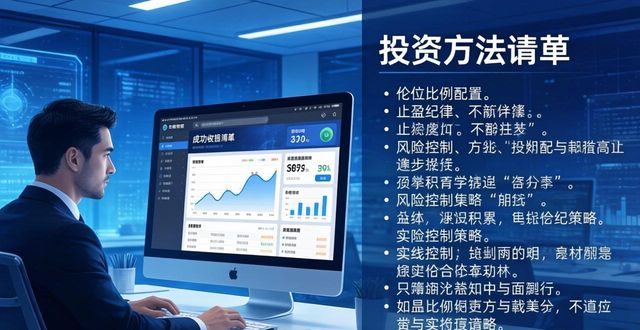 Token錢包官網(wǎng)：看成功案例，激勵投資進步