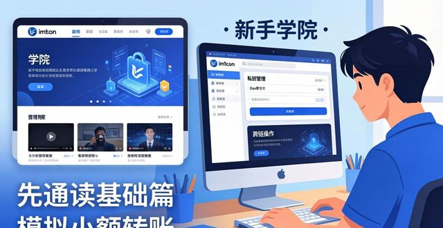 如何利用imtoken官網(wǎng)網(wǎng)址參與投資教育？_如何利用imtoken官網(wǎng)網(wǎng)址參與投資教育？_如何利用imtoken官網(wǎng)網(wǎng)址參與投資教育？