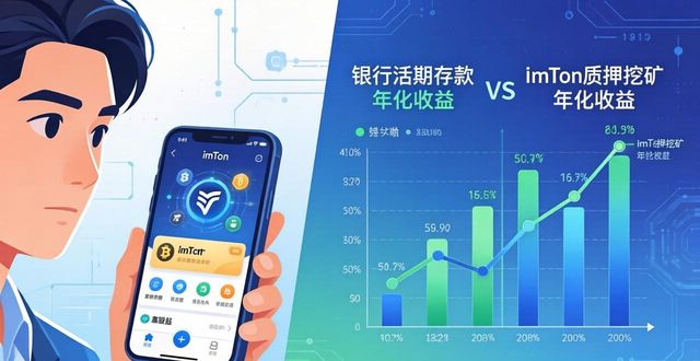 個人理財通android_理財app安全_如何通過imToken官網(wǎng)下載1.0安卓實現(xiàn)個人理財？