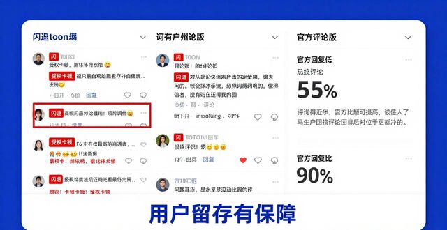 如何評估imToken安卓版app下載的用戶吸引度？_如何評估imToken安卓版app下載的用戶吸引度？_如何評估imToken安卓版app下載的用戶吸引度？