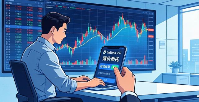 imToken 2.0 流動(dòng)性管理：三步盤(pán)活你的數(shù)字資產(chǎn)