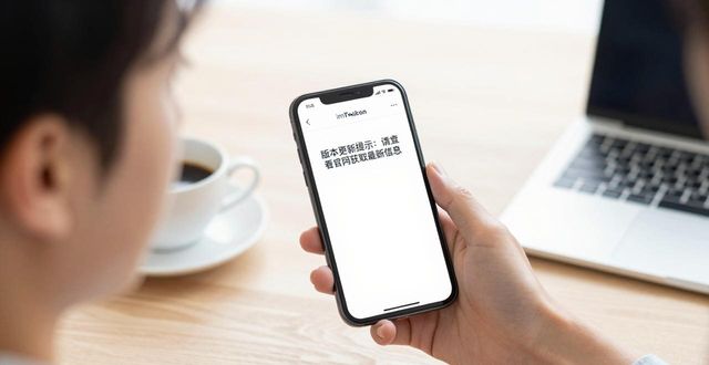 網(wǎng)站內(nèi)容更新策略_如何了解imToken正版網(wǎng)站的更新內(nèi)容？_怎么更新網(wǎng)站內(nèi)容