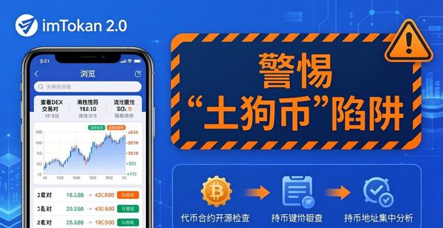如何在imToken下載2.0版中建立正確分析？_如何正確挑選建立關鍵詞詞庫_imtoken怎樣下載