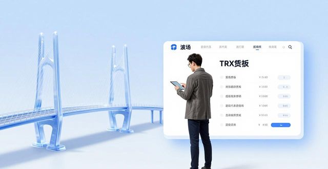 國(guó)際投資app_國(guó)際投資視頻_如何在imToken官網(wǎng)下載2.0國(guó)際版上開啟新的投資機(jī)會(huì)？