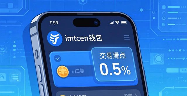 用戶研究和用戶體驗(yàn)_app如何提升用戶體驗(yàn)_如何通過imToken錢包提升用戶體驗(yàn)？
