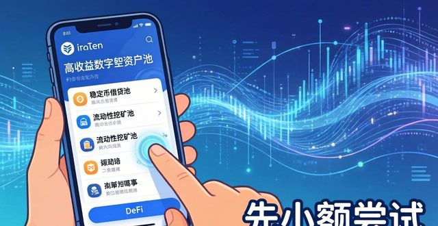 錢包管理app_如何通過imToken錢包下載app進(jìn)行財務(wù)優(yōu)化？_錢包管理系統(tǒng)