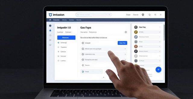執(zhí)行網(wǎng)網(wǎng)址_如何在imToken官網(wǎng)下載1.0版上執(zhí)行有效投資？_執(zhí)行網(wǎng)站