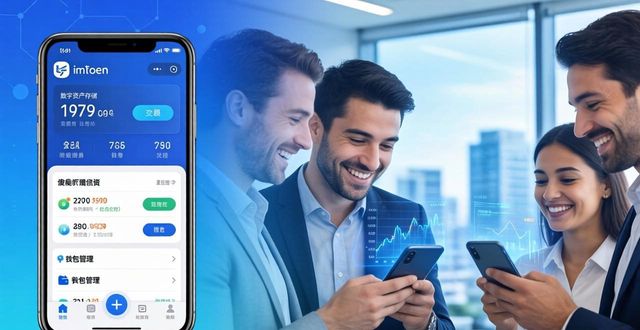 滿意度重要度四分圖_imToken下載安裝的重要政策與用戶滿意度_滿意度和重要性怎么建模