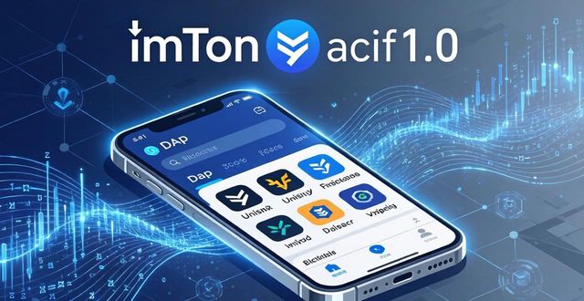 imToken官網(wǎng)下載1.0安卓的功能創(chuàng)新與市場需求_官方安卓市場_安卓市場(官方版本)6.0版