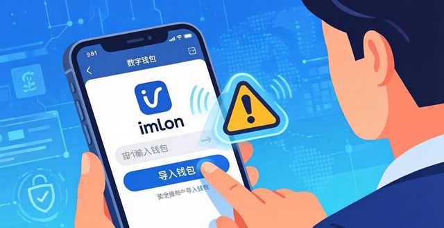 指南免費下載_功能強大的imToken中文版下載安裝指南_指南軟件下載