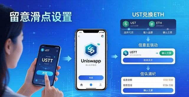 錢包ipos注冊_π錢包注冊_如何注冊imToken錢包并進行首次投資