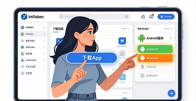 vip視頻解析安卓版_錢包app是干什么用的_imToken錢包安卓版下載步驟解析：新手必讀