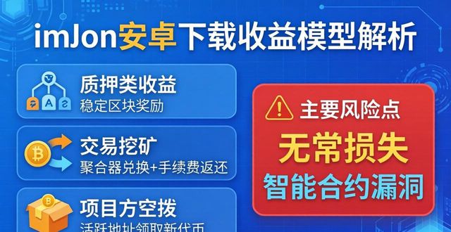 安卓模型編輯器_深入分析imToken安卓版app下載的收益模型？_安卓建模軟件中文版下載