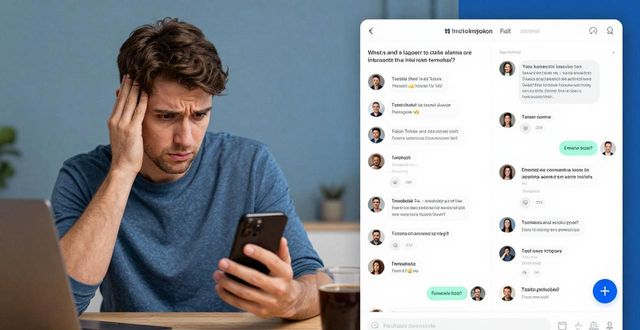 如何在國(guó)內(nèi)下載 imToken 并在過程中保持互動(dòng)積極性？方法大揭秘！