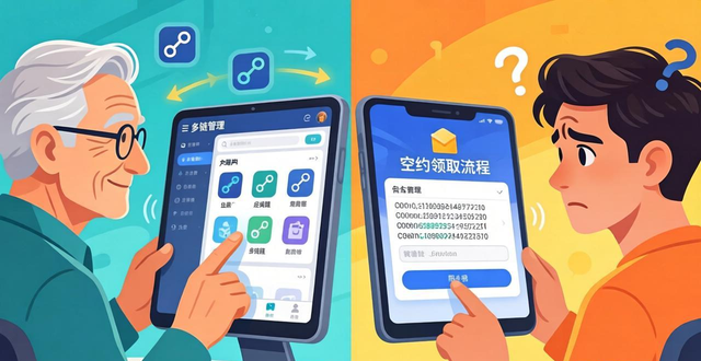 日志軟件下載_imToken安卓版下載app的更新日志與市場反饋_日志下載功能