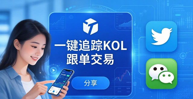 社交投資平臺app_如何通過最新imToken網(wǎng)址推動社交投資？_社交app投放
