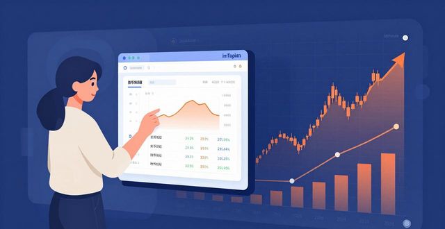 如何在imToken國外版上實(shí)現(xiàn)清晰的投資信念？_信念高清_信念sn