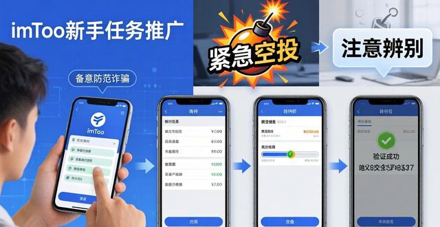 imToken錢包下載app的用戶意識與市場開發(fā)_錢包開放平臺_錢包市場現(xiàn)狀分析