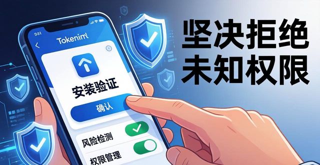 錢包騙局是怎么回事_錢包陷阱_tokenim錢包app下載的安全性分析:防范網(wǎng)絡(luò)詐騙和釣魚攻擊的策略與技巧。