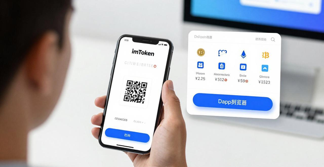 用戶體驗網(wǎng)站_最新imToken網(wǎng)址的用戶體驗與操作推薦_imtoken體驗版