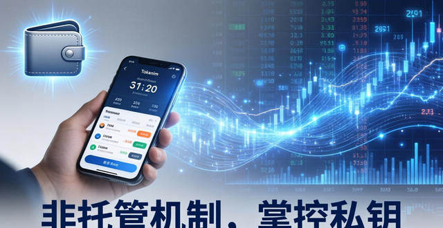 Tokenim錢包官方下載指南：區(qū)塊鏈入口的價值與未來影響