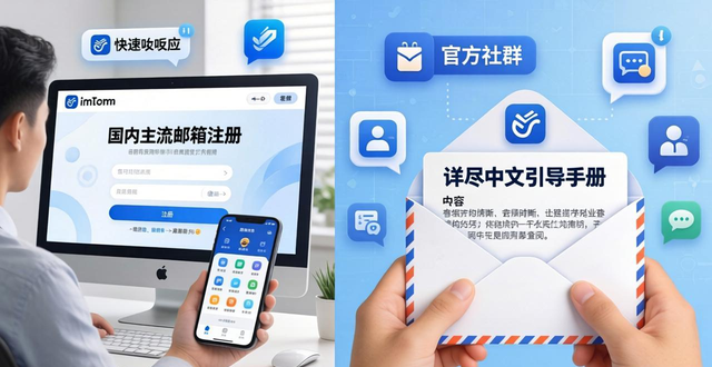 樹立品牌是什么意思_如何通過imToken國內(nèi)下載樹立品牌在市場中的位置？_樹立品牌應(yīng)該從服務(wù)入手對嗎