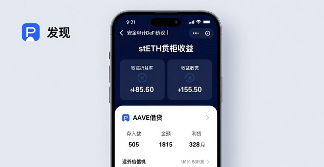 如何通過imToken官方下載app實現(xiàn)穩(wěn)定回報？_回報2下載安裝_回報模式