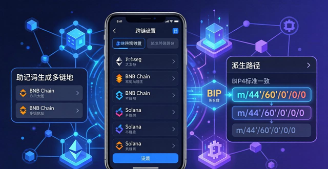 如何在imToken新地址中確保信息的一致性？_確保web地址正確_ie確保web地址正確
