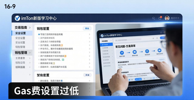 vs2015幫助文檔離線版_探索imtoken錢包最新版的教育資源與幫助文檔_android中文幫助文檔