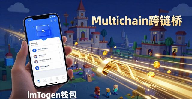 imToken錢包怎么用？三個(gè)真實(shí)案例教你玩轉(zhuǎn)DeFi