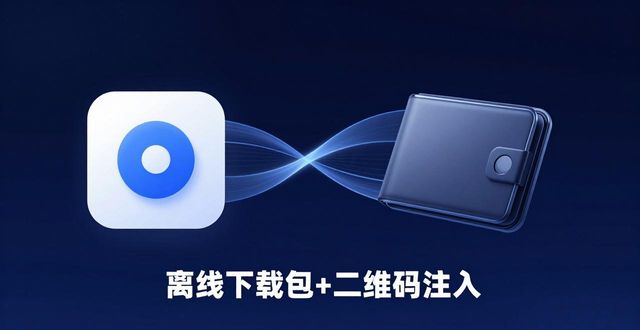 imToken錢包下載未來三大改革方向