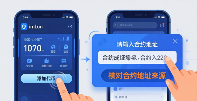安卓數(shù)據(jù)庫連接工具_如何在imtoken安卓版中進行鏈上數(shù)據(jù)查詢？_安卓app連接數(shù)據(jù)庫