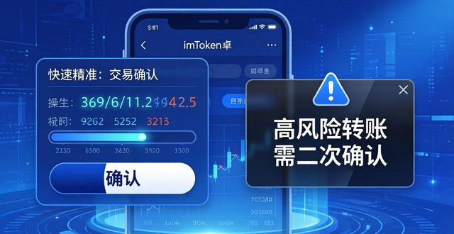 如何在imToken安卓版下載app中提升用戶滿意度？
