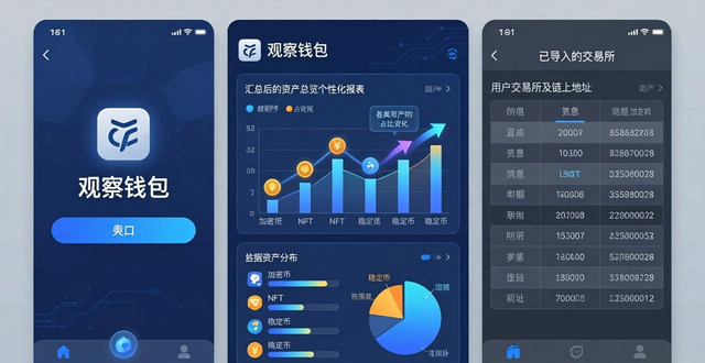 如何在imToken通用版中創(chuàng)建個(gè)性化報(bào)告？_通用技術(shù)板凳設(shè)計(jì)報(bào)告_通用技能實(shí)訓(xùn)報(bào)告
