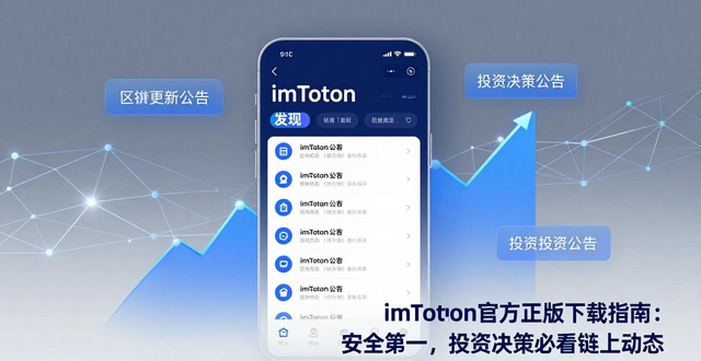 比特幣錢包官方下載_imToken錢包官方app下載的動態(tài)資源與投資決策_(dá)閃錢包app下載