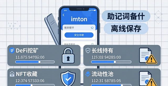 投資組合的期望收益率_滿足戀腳者的視頻_如何通過imToken新地址滿足投資者的期望？