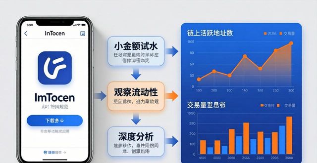 國內投資指的是_國內投資市場_如何在imToken國內下載中全面分析投資選擇？