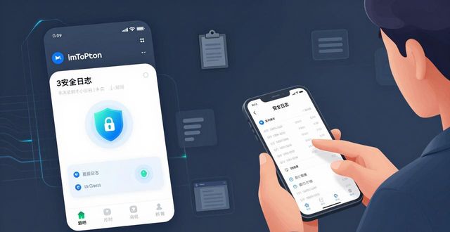 360流量監(jiān)控安卓版_信用錢包貸款安卓版_探索imToken 2.0錢包安卓版的安全檢測(cè)與監(jiān)控功能