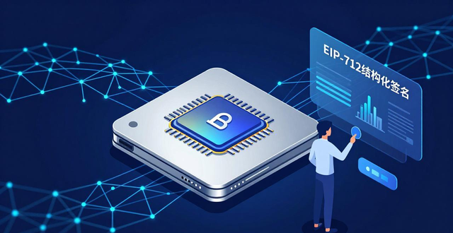 隨著技術(shù)進(jìn)步，imToken冷錢包的創(chuàng)新措施_冷錢包硬件錢包_錢包的創(chuàng)新