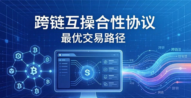 tokenim正版app的未來(lái)展望與發(fā)展戰(zhàn)略，揭示其在數(shù)字資產(chǎn)管理領(lǐng)域的長(zhǎng)遠(yuǎn)計(jì)劃。_tokenim正版app的未來(lái)展望與發(fā)展戰(zhàn)略，揭示其在數(shù)字資產(chǎn)管理領(lǐng)域的長(zhǎng)遠(yuǎn)計(jì)劃。_tokenim正版app的未來(lái)展望與發(fā)展戰(zhàn)略，揭示其在數(shù)字資產(chǎn)管理領(lǐng)域的長(zhǎng)遠(yuǎn)計(jì)劃。