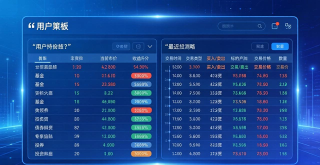 Tokenim錢包下載后交易工具怎么用 簡(jiǎn)化流程提升效率