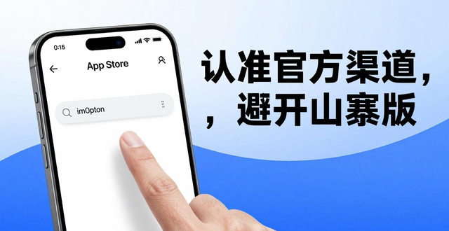 蘋果手機imToken最新蘋果下載快捷安裝方法_蘋果快捷功能下載_蘋果快捷方式下載安裝