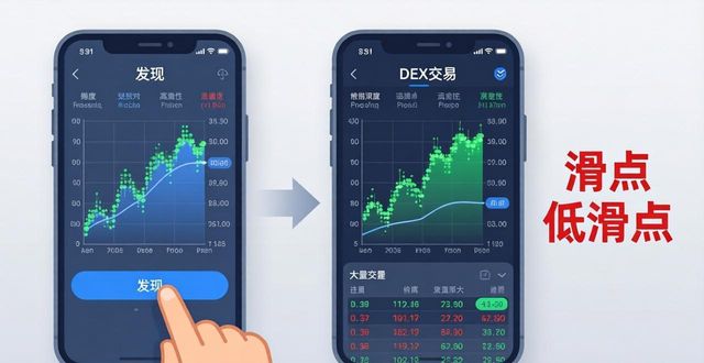 如何在imToken錢包下載中進(jìn)行交易分析？_錢包dex交易_錢包交易所