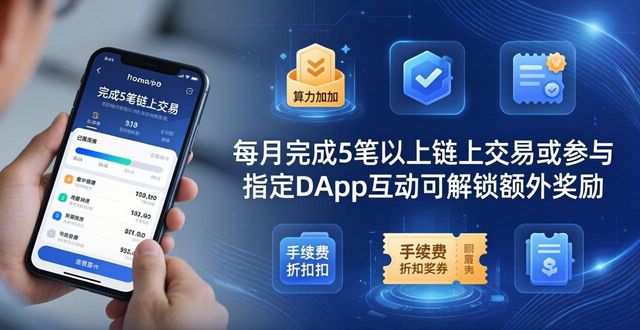 imtoken官網(wǎng)下載_imtoken下載中心用戶(hù)激勵(lì)規(guī)則總覽_hooked用戶(hù)激勵(lì)模型