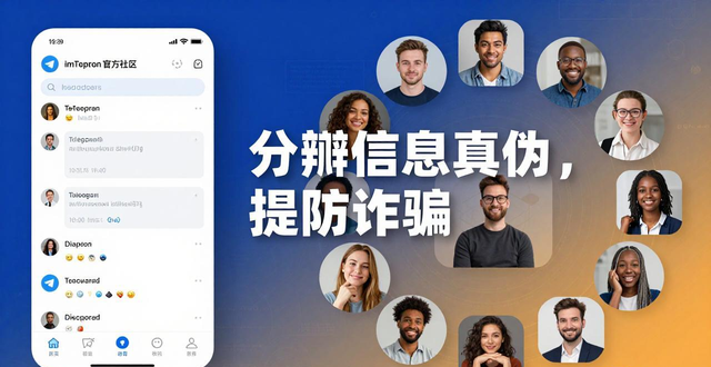 通過imToken錢包下載網(wǎng)址與其他用戶進(jìn)行交流的方法