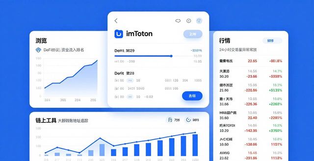 如何在imToken國外版中從環(huán)境中獲取洞察？_如何在imToken國外版中從環(huán)境中獲取洞察？_如何在imToken國外版中從環(huán)境中獲取洞察？