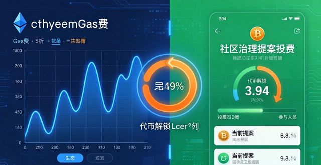 國際預(yù)測者協(xié)會_如何在imToken官網(wǎng)下載2.0國際版上進(jìn)行有效的市場預(yù)測？_產(chǎn)品國際市場預(yù)測