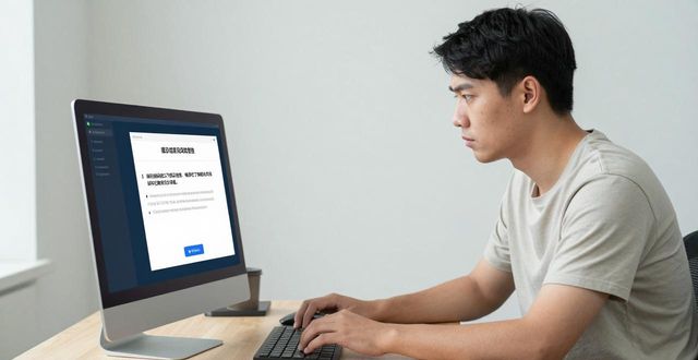 強化社會責(zé)任感_強化社會責(zé)任原則的內(nèi)容_如何在imToken最新版本下載中強化社會責(zé)任？