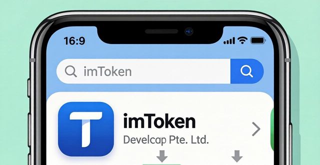 新人專屬imToken最新蘋果下載全套流程_新人專屬imToken最新蘋果下載全套流程_新人專屬imToken最新蘋果下載全套流程